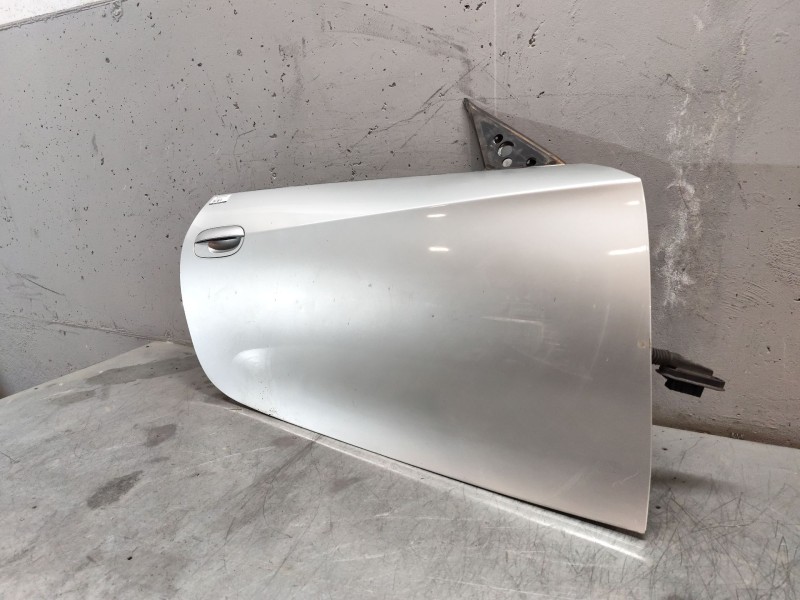 Recambio de puerta delantera derecha para bmw z4 roadster (e85) 2.0 i referencia OEM IAM   