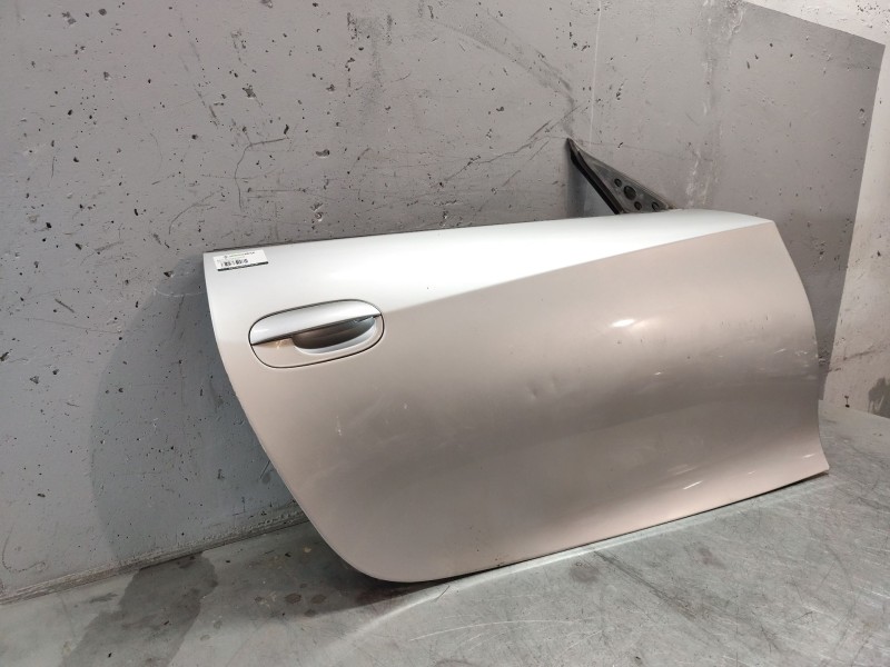 Recambio de puerta delantera derecha para bmw z4 roadster (e85) 2.0 i referencia OEM IAM   