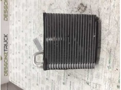 Recambio de radiador de aire acondicionado para peugeot 207 1.6 16v cat referencia OEM IAM 61101836L  