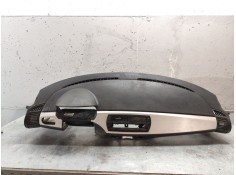 Recambio de salpicadero para bmw z4 roadster (e85) 2.0 i referencia OEM IAM   