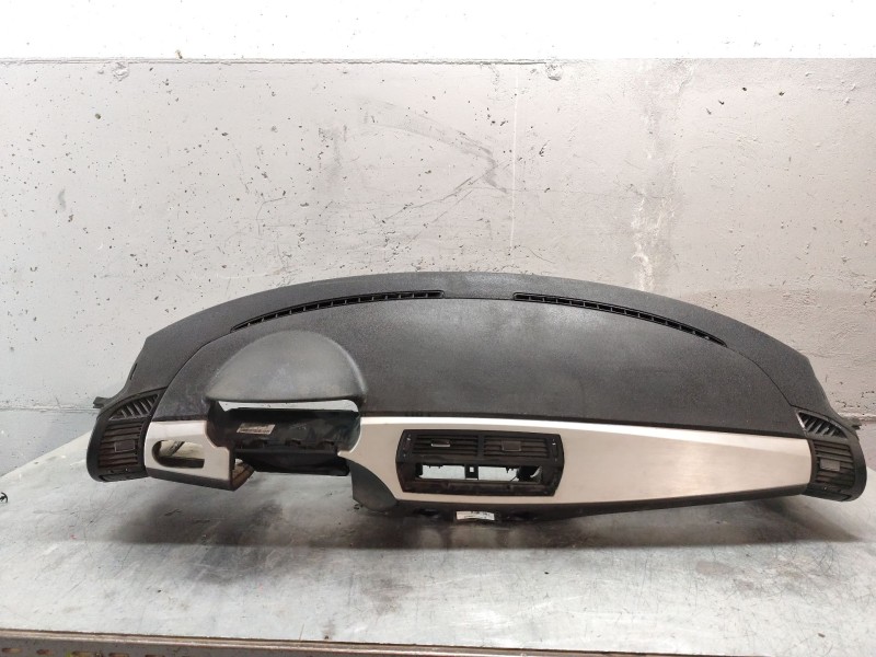 Recambio de salpicadero para bmw z4 roadster (e85) 2.0 i referencia OEM IAM   