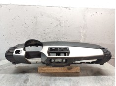 Recambio de salpicadero para bmw z4 roadster (e85) 2.0 i referencia OEM IAM    2