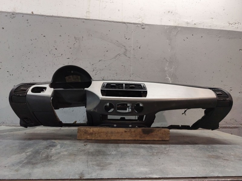 Recambio de salpicadero para bmw z4 roadster (e85) 2.0 i referencia OEM IAM   