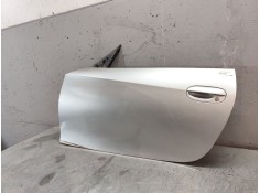 Recambio de puerta delantera izquierda para bmw z4 roadster (e85) 2.0 i referencia OEM IAM    2
