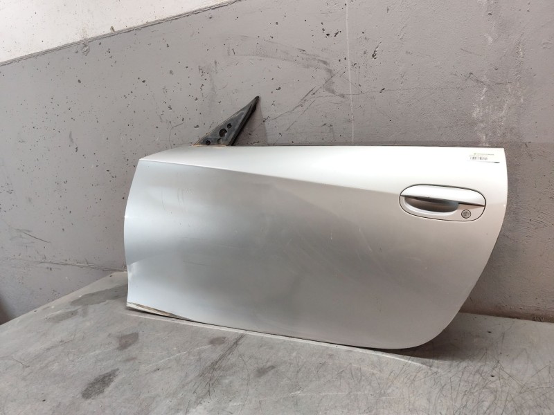 Recambio de puerta delantera izquierda para bmw z4 roadster (e85) 2.0 i referencia OEM IAM   