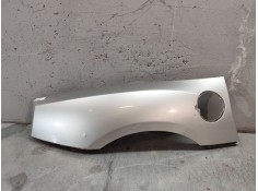 Recambio de aleta delantera derecha para bmw z4 roadster (e85) 2.0 i referencia OEM IAM   