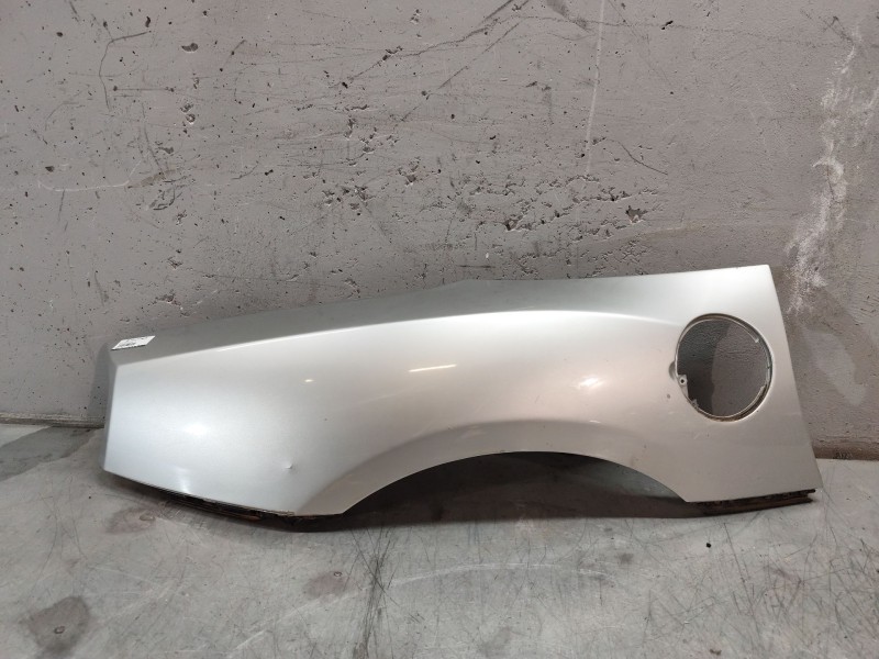 Recambio de aleta delantera derecha para bmw z4 roadster (e85) 2.0 i referencia OEM IAM   