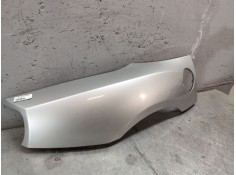 Recambio de aleta delantera derecha para bmw z4 roadster (e85) 2.0 i referencia OEM IAM    2