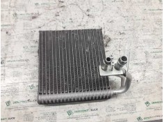 Recambio de radiador de aire acondicionado para peugeot 207 1.6 16v cat referencia OEM IAM 61101836L   2