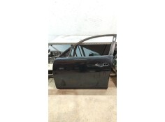 Recambio de puerta delantera izquierda para mazda 3 berlina (bk) 1.6 crdt active referencia OEM IAM   
