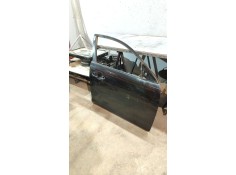 Recambio de puerta delantera derecha para mazda 3 berlina (bk) 1.6 crdt active referencia OEM IAM    2