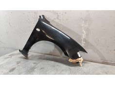 Recambio de aleta delantera derecha para mazda 3 berlina (bk) 1.6 crdt active referencia OEM IAM    2