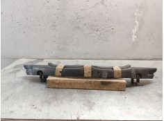 Recambio de refuerzo paragolpes delantero para bmw z4 roadster (e85) 2.0 i referencia OEM IAM 51117048830  