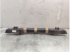 Recambio de refuerzo paragolpes delantero para bmw z4 roadster (e85) 2.0 i referencia OEM IAM 51117048830   2