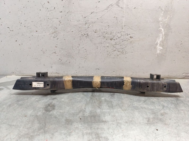 Recambio de refuerzo paragolpes delantero para bmw z4 roadster (e85) 2.0 i referencia OEM IAM 51117048830  