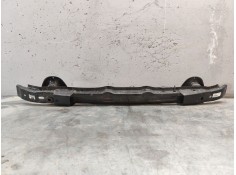 Recambio de refuerzo paragolpes trasero para bmw z4 roadster (e85) 2.0 i referencia OEM IAM 5112701607  