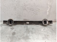 Recambio de refuerzo paragolpes trasero para bmw z4 roadster (e85) 2.0 i referencia OEM IAM 5112701607   2