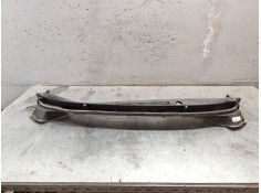 Recambio de torpedo para hyundai i30 (gd) 1.6 crdi referencia OEM IAM 86151a6000  