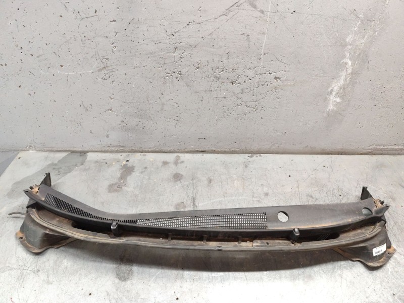 Recambio de torpedo para hyundai i30 (gd) 1.6 crdi referencia OEM IAM 86151a6000  