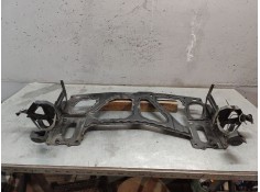 Recambio de travesaño inferior para bmw z4 roadster (e85) 2.0 i referencia OEM IAM   