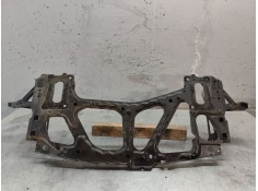 Recambio de travesaño inferior para bmw z4 roadster (e85) 2.0 i referencia OEM IAM    2