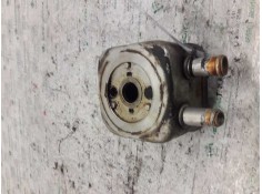 Recambio de enfriador aceite motor para audi a6 berlina (4b2) 2.4 (100kw) referencia OEM IAM   