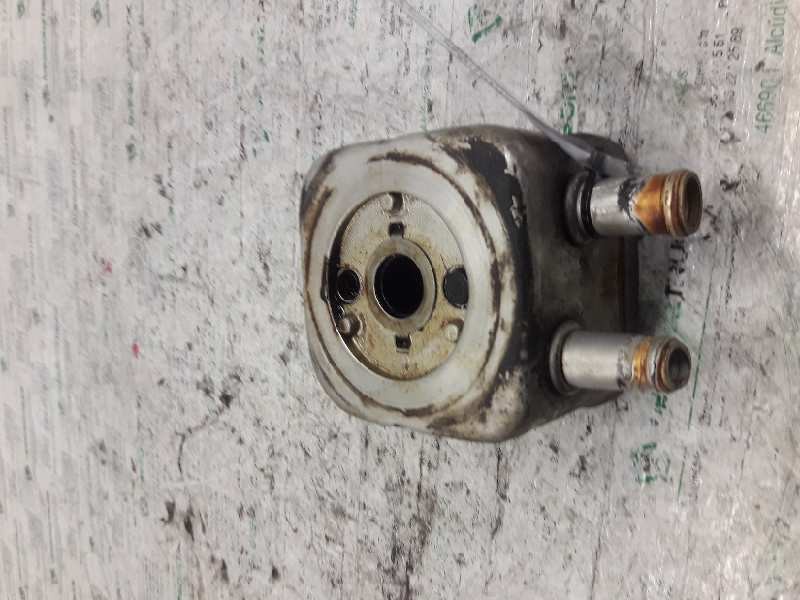 Recambio de enfriador aceite motor para audi a6 berlina (4b2) 2.4 (100kw) referencia OEM IAM   