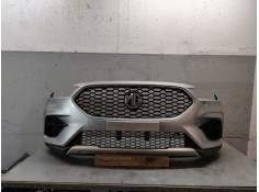 Recambio de paragolpes delantero para mg mg zs suv 1.5 vti referencia OEM IAM 10336751SPRP  
