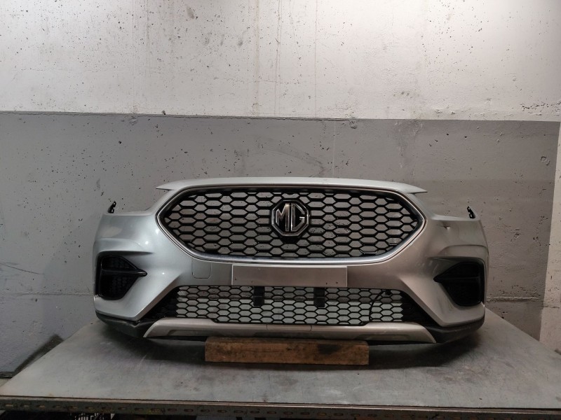 Recambio de paragolpes delantero para mg mg zs suv 1.5 vti referencia OEM IAM 10336751SPRP  