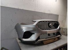 Recambio de paragolpes delantero para mg mg zs suv 1.5 vti referencia OEM IAM 10336751SPRP   2