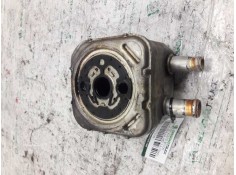 Recambio de enfriador aceite motor para audi a6 berlina (4b2) 2.4 (100kw) referencia OEM IAM    2
