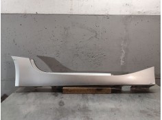 Recambio de faldon lateral para bmw z4 roadster (e85) 2.0 i referencia OEM IAM   