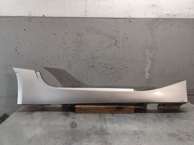 Recambio de faldon lateral para bmw z4 roadster (e85) 2.0 i referencia OEM IAM   