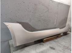 Recambio de faldon lateral para bmw z4 roadster (e85) 2.0 i referencia OEM IAM    2