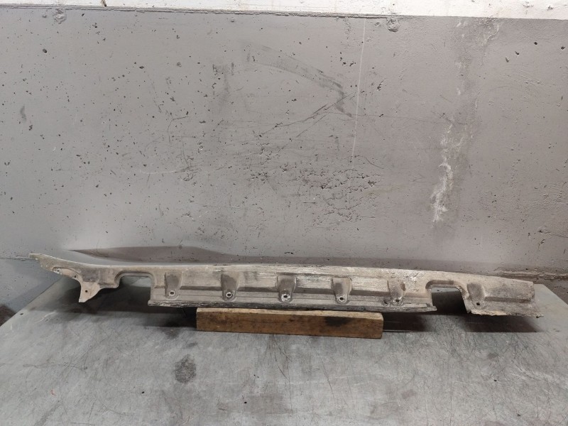 Recambio de faldon lateral para bmw z4 roadster (e85) 2.0 i referencia OEM IAM   