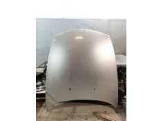 Recambio de capo para bmw z4 roadster (e85) 2.0 i referencia OEM IAM   