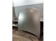 Recambio de capo para bmw z4 roadster (e85) 2.0 i referencia OEM IAM    2