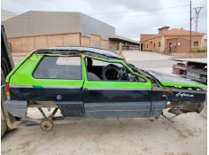 seat marbella del año 1987