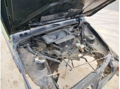 seat marbella del año 1987 2