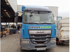 daf serie lf55.xxx desde 06 del año 2018