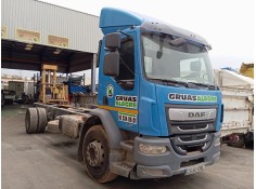 daf serie lf55.xxx desde 06 del año 2018 2