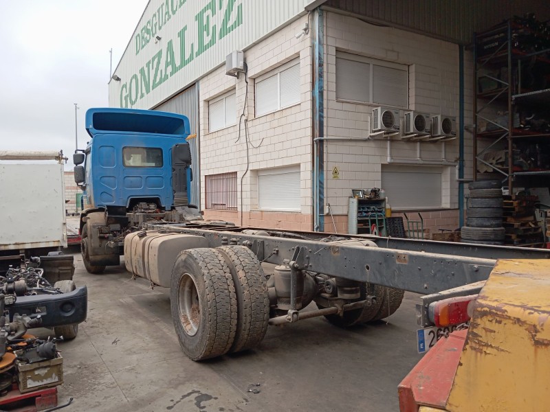 daf serie lf55.xxx desde 06 del año 2018