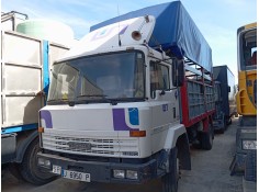 nissan trucks m del año 1991 2