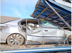 honda accord vi hatchback (ch, cl) del año 1999 2