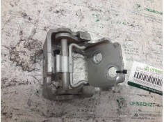 Recambio de bisagra delant izquierda para peugeot 207 1.6 16v cat referencia OEM IAM  INFERIOR 