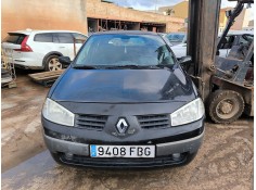 renault megane ii (bm0/1_, cm0/1_) del año 2006