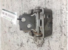 Recambio de bisagra delant izquierda para peugeot 207 1.6 16v cat referencia OEM IAM  INFERIOR  2