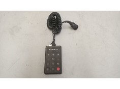 Recambio de mando control de ecas para renault hd 210.18 premium e2 fg modelo 210.18 154 kw corto referencia OEM IAM 5010344159 