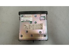 Recambio de tacografo para renault hd 210.18 premium e2 fg modelo 210.18 154 kw cabina para dormir referencia OEM IAM SRNOK1006  2