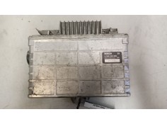 Recambio de modulo electronico para man autobus 18.310 referencia OEM IAM 0265150305  